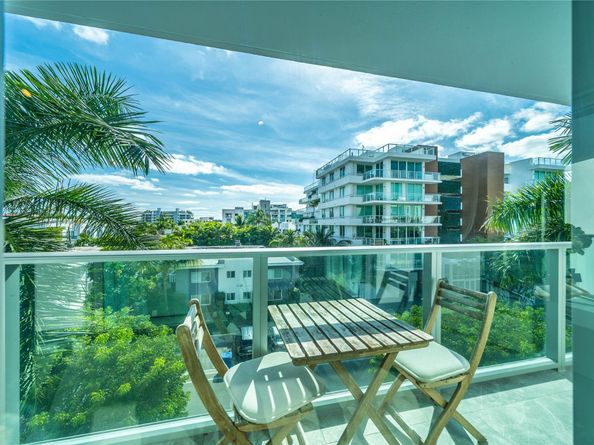 1133 102nd St 504, Bay Harbor Islands FL 33154