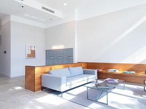 1133 102nd St 504, Bay Harbor Islands FL 33154