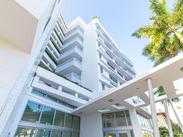 1133 102nd St 504, Bay Harbor Islands FL 33154