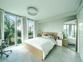 1133 102nd St 504, Bay Harbor Islands FL 33154