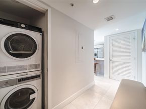 1133 102nd St 504, Bay Harbor Islands FL 33154