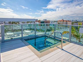 1133 102nd St 504, Bay Harbor Islands FL 33154