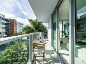 1133 102nd St 504, Bay Harbor Islands FL 33154