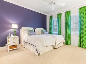 2359 Muir Circle, Wellington FL 33414