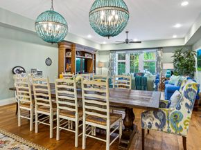 2359 Muir Circle, Wellington FL 33414