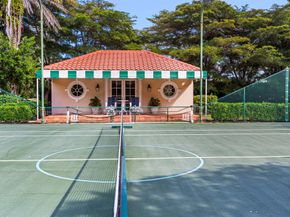 2359 Muir Circle, Wellington FL 33414