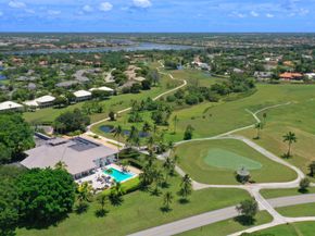 2359 Muir Circle, Wellington FL 33414