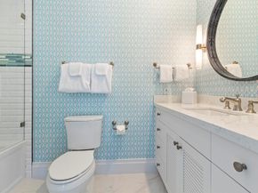 2359 Muir Circle, Wellington FL 33414