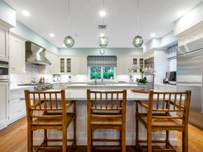 2359 Muir Circle, Wellington FL 33414