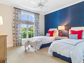 2359 Muir Circle, Wellington FL 33414