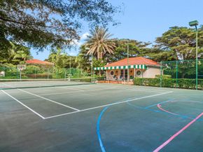 2359 Muir Circle, Wellington FL 33414