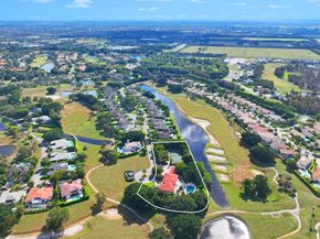 2359 Muir Circle, Wellington FL 33414