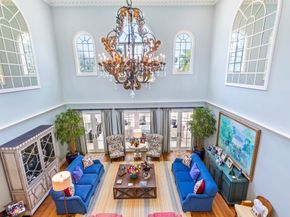 2359 Muir Circle, Wellington FL 33414