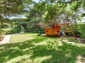 2359 Muir Circle, Wellington FL 33414