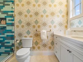 2359 Muir Circle, Wellington FL 33414