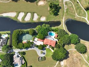 2359 Muir Circle, Wellington FL 33414