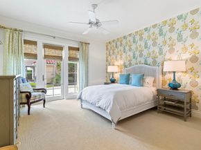 2359 Muir Circle, Wellington FL 33414