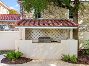 2359 Muir Circle, Wellington FL 33414