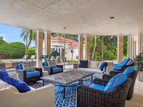 2359 Muir Circle, Wellington FL 33414