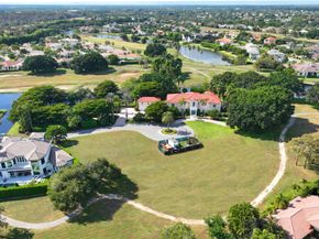 2359 Muir Circle, Wellington FL 33414