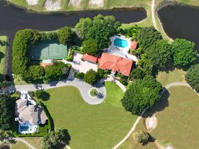 2359 Muir Circle, Wellington FL 33414