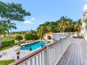 2359 Muir Circle, Wellington FL 33414