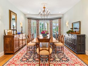 2359 Muir Circle, Wellington FL 33414