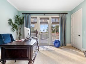 2359 Muir Circle, Wellington FL 33414