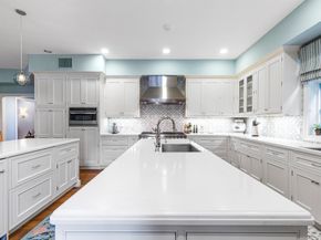 2359 Muir Circle, Wellington FL 33414