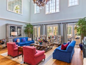 2359 Muir Circle, Wellington FL 33414