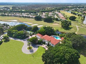 2359 Muir Circle, Wellington FL 33414