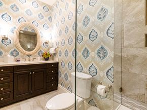 2359 Muir Circle, Wellington FL 33414