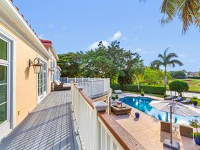 2359 Muir Circle, Wellington FL 33414