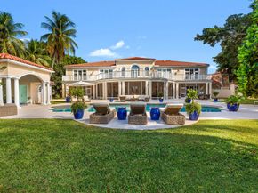 2359 Muir Circle, Wellington FL 33414