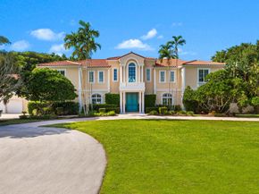 2359 Muir Circle, Wellington FL 33414