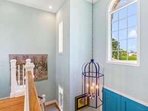 2359 Muir Circle, Wellington FL 33414