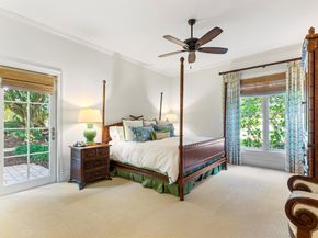 2359 Muir Circle, Wellington FL 33414