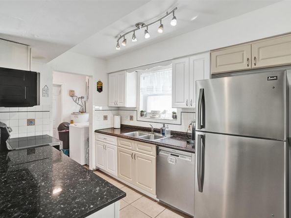 3640 SW 21st Ct, Fort Lauderdale FL 33312