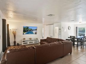 3640 SW 21st Ct, Fort Lauderdale FL 33312