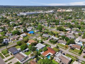 3640 SW 21st Ct, Fort Lauderdale FL 33312