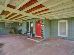 3640 SW 21st Ct, Fort Lauderdale FL 33312