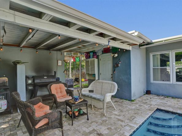 3640 SW 21st Ct, Fort Lauderdale FL 33312