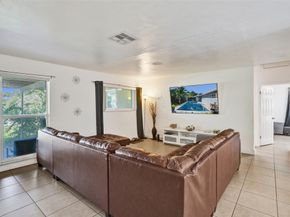 3640 SW 21st Ct, Fort Lauderdale FL 33312