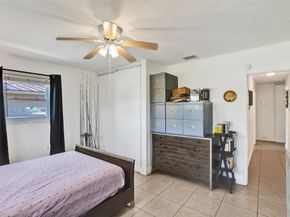 3640 SW 21st Ct, Fort Lauderdale FL 33312