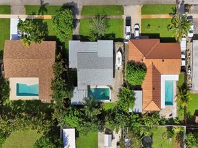 3640 SW 21st Ct, Fort Lauderdale FL 33312