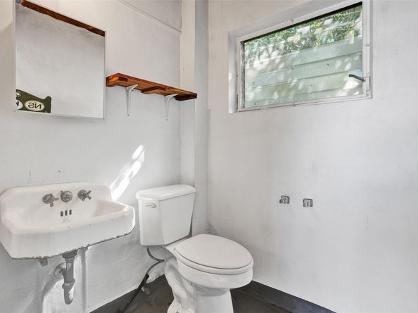 3640 SW 21st Ct, Fort Lauderdale FL 33312