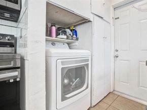 3640 SW 21st Ct, Fort Lauderdale FL 33312