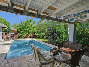 3640 SW 21st Ct, Fort Lauderdale FL 33312