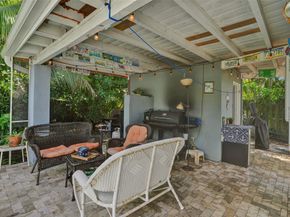 3640 SW 21st Ct, Fort Lauderdale FL 33312