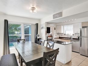 3640 SW 21st Ct, Fort Lauderdale FL 33312